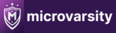 Microvarsity Campus